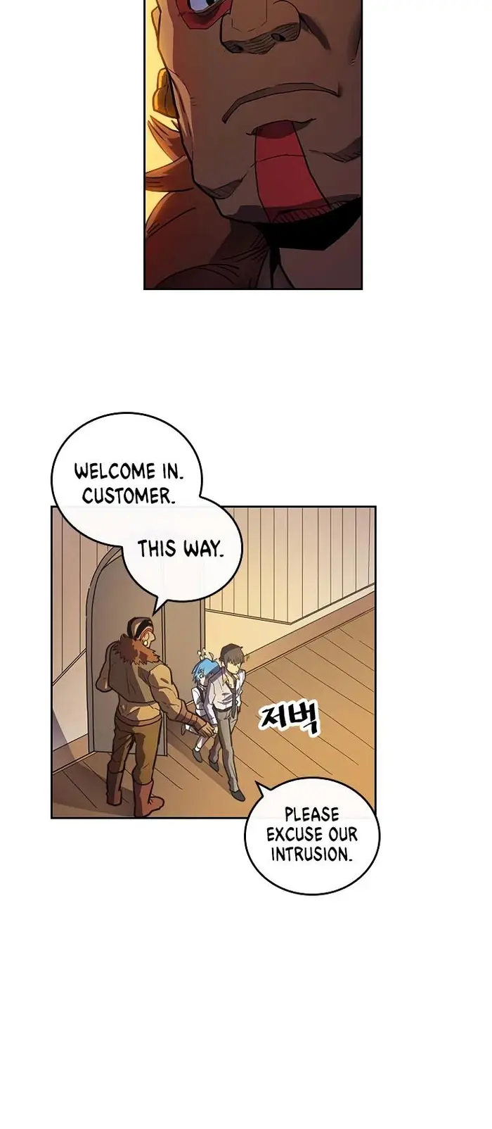 A Returner’s Magic Should Be Special Chapter 18 image 12_optimized